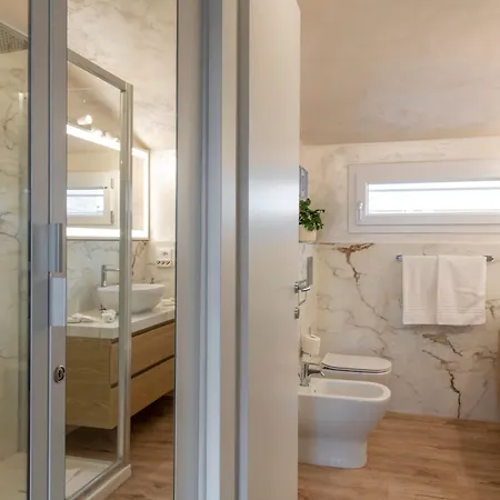 Garibaldi 64 - Luxury Apartment In Brera District Milano Esterno foto