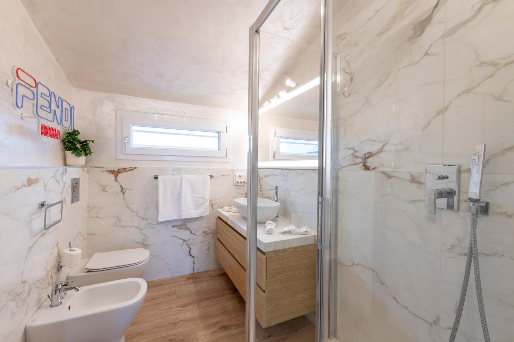 Garibaldi 64 - Luxury In Brera District Apartment Milan